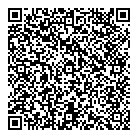 QR код "Адина"