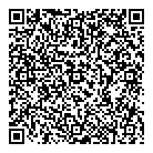 QR код "Venus"