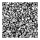 QR код "Avrora"