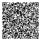 QR код "УралСиб"