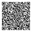QR код "Allure"