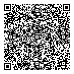 QR код "Excellent"