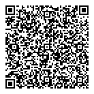 QR код "Maximus"