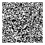 QR код "Эксперт Групп"