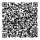 QR код "Bodenschatz"