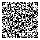 QR код "Любимый"