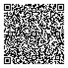 QR код "Мурзилка"