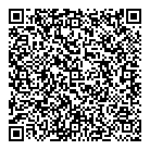 QR код "Тау-Мерген"