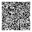 QR код "Авлабар"