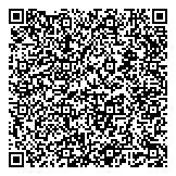QR код "Центральная цирюльня"