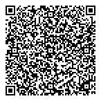 QR код "КОММЕСК-ӨМІР"