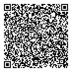 QR код "КОММЕСК-ӨМІР"