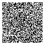QR код "КОММЕСК-ӨМІР"