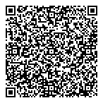 QR код "Nurmobile"