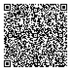 QR код "Best Line"