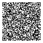 QR код "ЭкоДомСтрой"