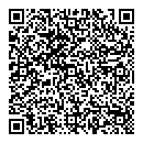 QR код "Paritet"