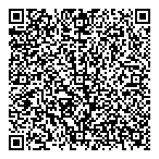 QR код "Partal.kz"