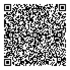 QR код "Trust Finance, ТОО"