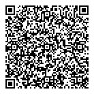QR код "MRK Marketing"