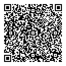 QR код "Юлия"