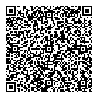 QR код "Oodji"