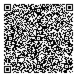 QR код "Kulan Oil"
