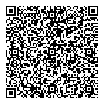 QR код "Promod"