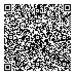 QR код "Теремок"