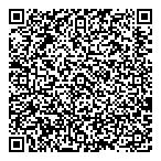 QR код "Promod"