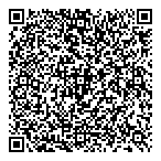 QR код "Строй Инфо"