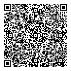 QR код "АВАНС Ломбард, ТОО"