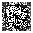 QR код "ТехТур"