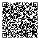 QR код "Sela"