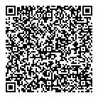 QR код "VK Corp"