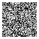 QR код "Ave.Montaigne"