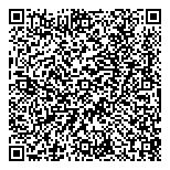 QR код "Grant Thornton"