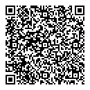 QR код "Gaudi"