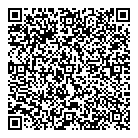 QR код "ALTO Com Azia"