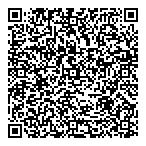QR код "Помощь"