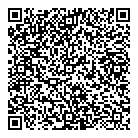 QR код "Аптека"