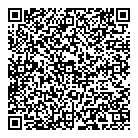 QR код "Sulu"