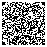 QR код "Металл Профиль, ТОО"