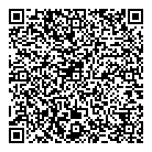 QR код "CB Star"