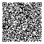 QR код "VM-Production"