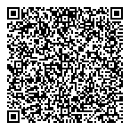 QR код "ABD Stoma-bis"