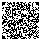 QR код "Ascor Trade"