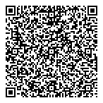 QR код "Питер"