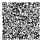 QR код "Жан-Али"