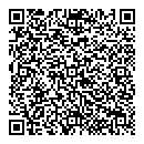 QR код "НДТ-Сервис"